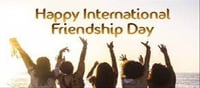 International Friendship Day - Why it is so special?